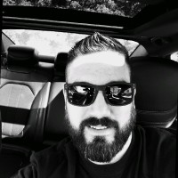 Curtis Holloman