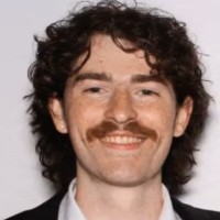 Sean Frankel