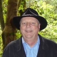Van Harris