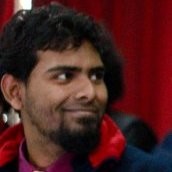 Jamilur Rahman