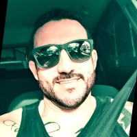 Gleison Ferreira da Silva