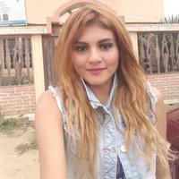 Laura Regalado