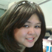 Maricel Franciledo, Cpa, Cia