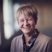 Sharon Murphy