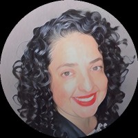 Suzanne Costner