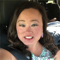 Judi K.