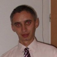 Fedir Pishpeki