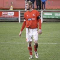 Kenny Knox