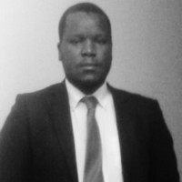 Khathutshelo Rammela