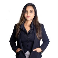 Ar. Sneha Bokade