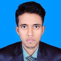 Mohammad Anower Islam