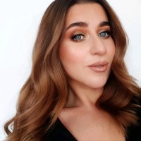 Holly Latham
