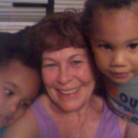 Anne Neely