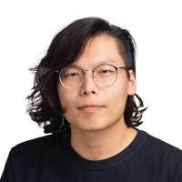 Philip Tian
