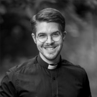 Julian Kiefhaber