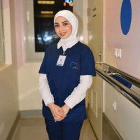Asmaa Elarbiy