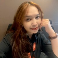 Setiya N.