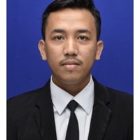 Ari Rizki