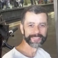 Claudio Nardi