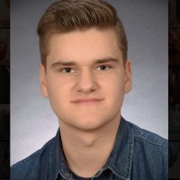 Alex Jäger