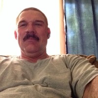 Emmett Faught