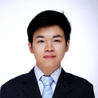 Christopher Yefta