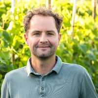 Stephan Van Houtem