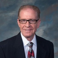 Richard Schutte, CPA