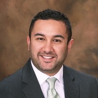 George Deleon