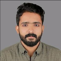 Abhijith Ks