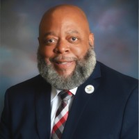 Hugo V. Hodge, Jr., PE, CPQ, CPM