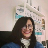 Branka Staklarević