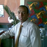 Mounir Elhattaoui