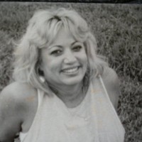 Jean Freeman