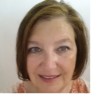 Christine Perry