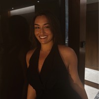 Lisa Marcela
