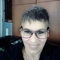Beth Plotkin