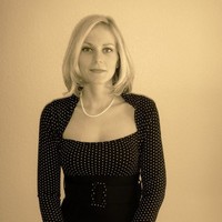 Isabel Elzein