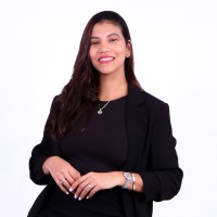 Salet Dominguez