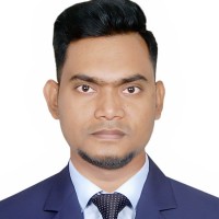 Ripon Bhowmick