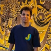 Gaurav Badgujar