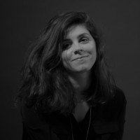 Lea Clavel