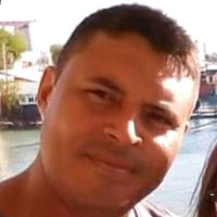 L. Michel Lopes Da Silva