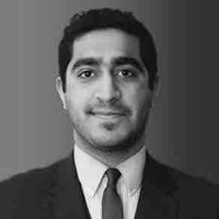 Taimur Elahi
