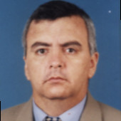 CARLOS JULIO RODRIGUEZ ORTIZ
