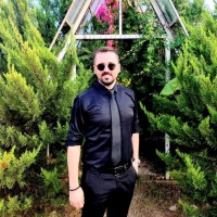 Hikmet Uslu