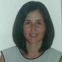 Macarena Luis Alonso