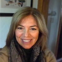Belinda Moreno