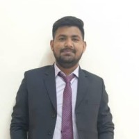 Imtiyazkhan Pathan