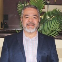 Humberto Sepulveda